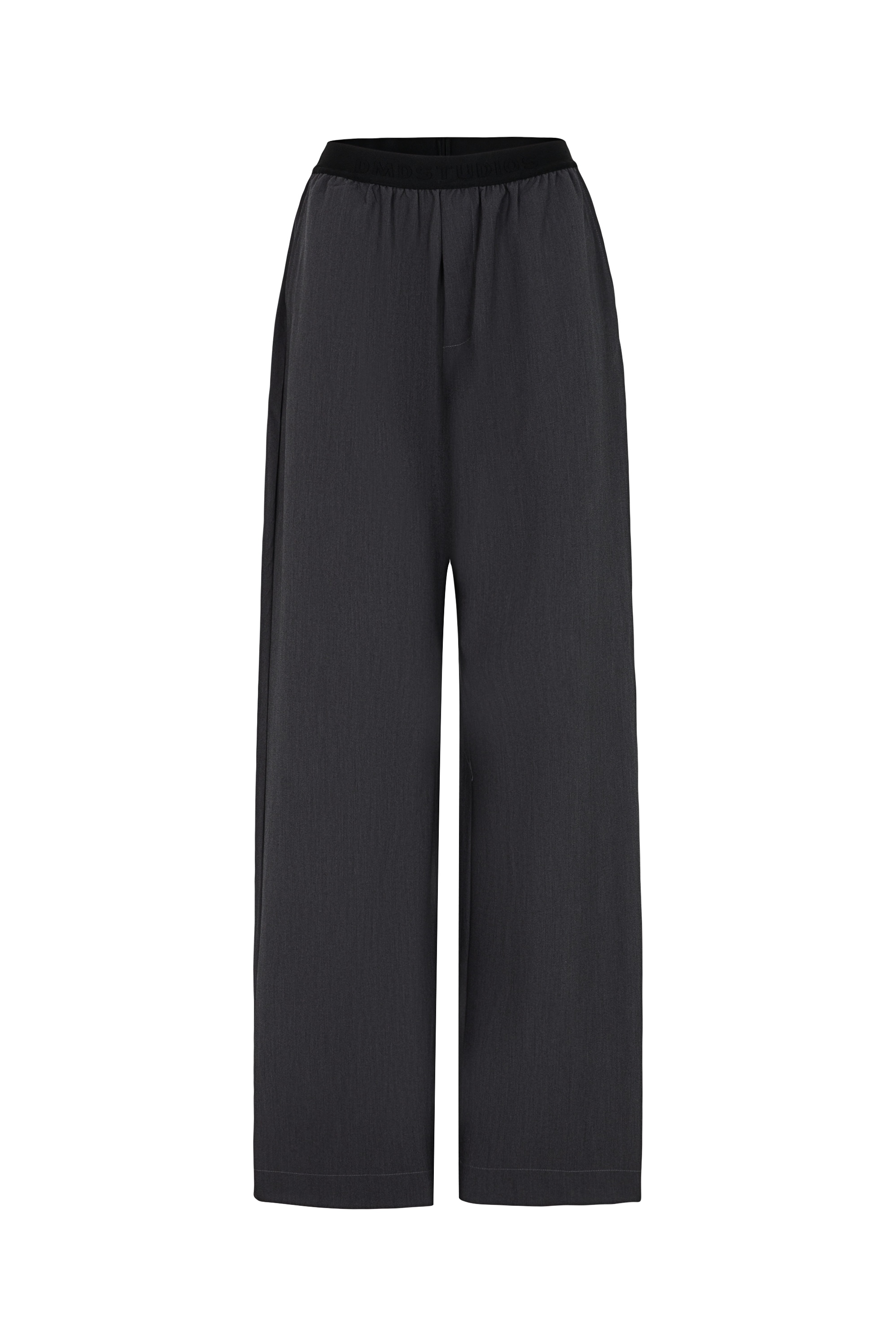 BROOKE PANT - GREY 