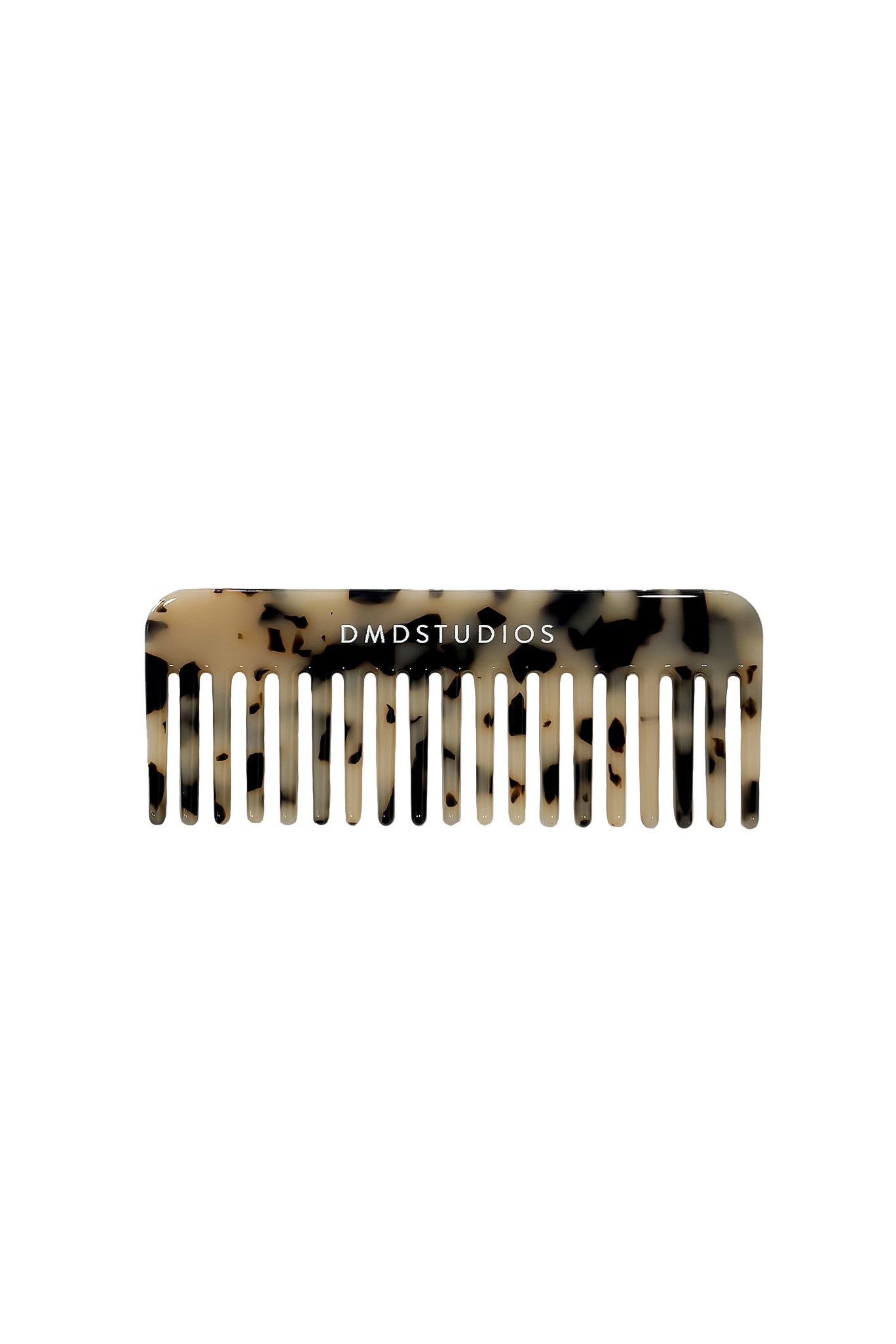 DMD COMB - BEIGE