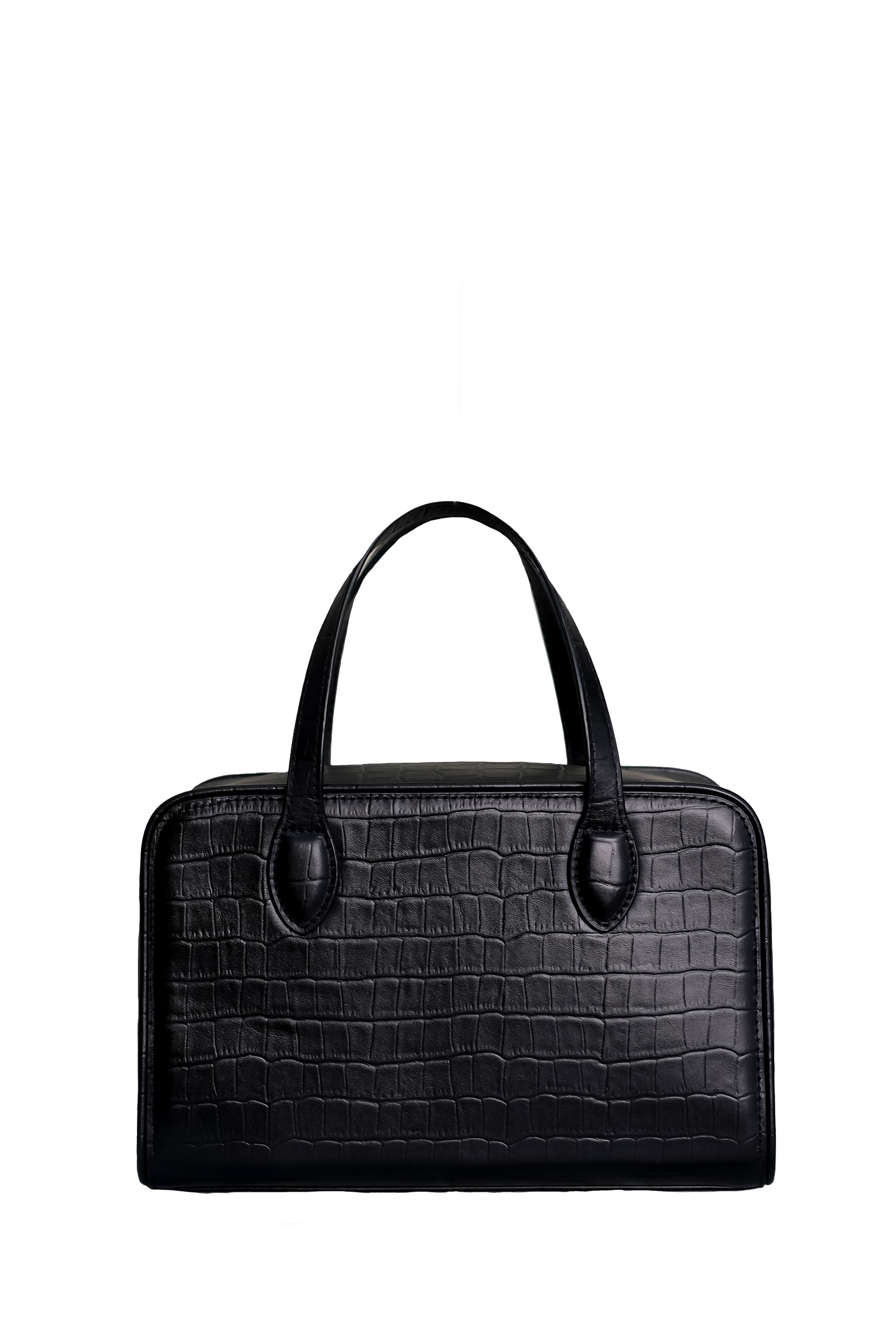 CECI BAG - BLACK