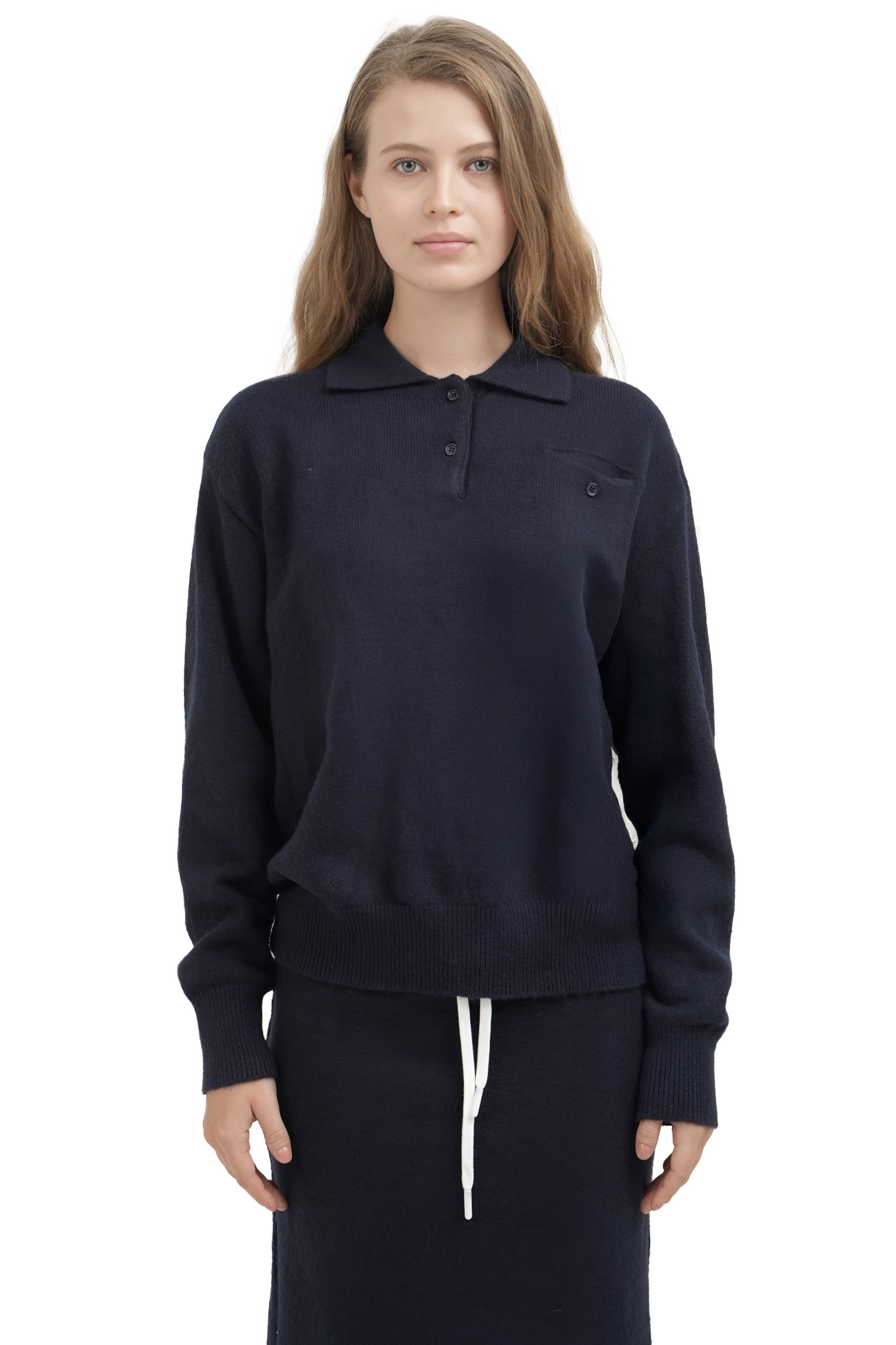 lou-sweater-navy
