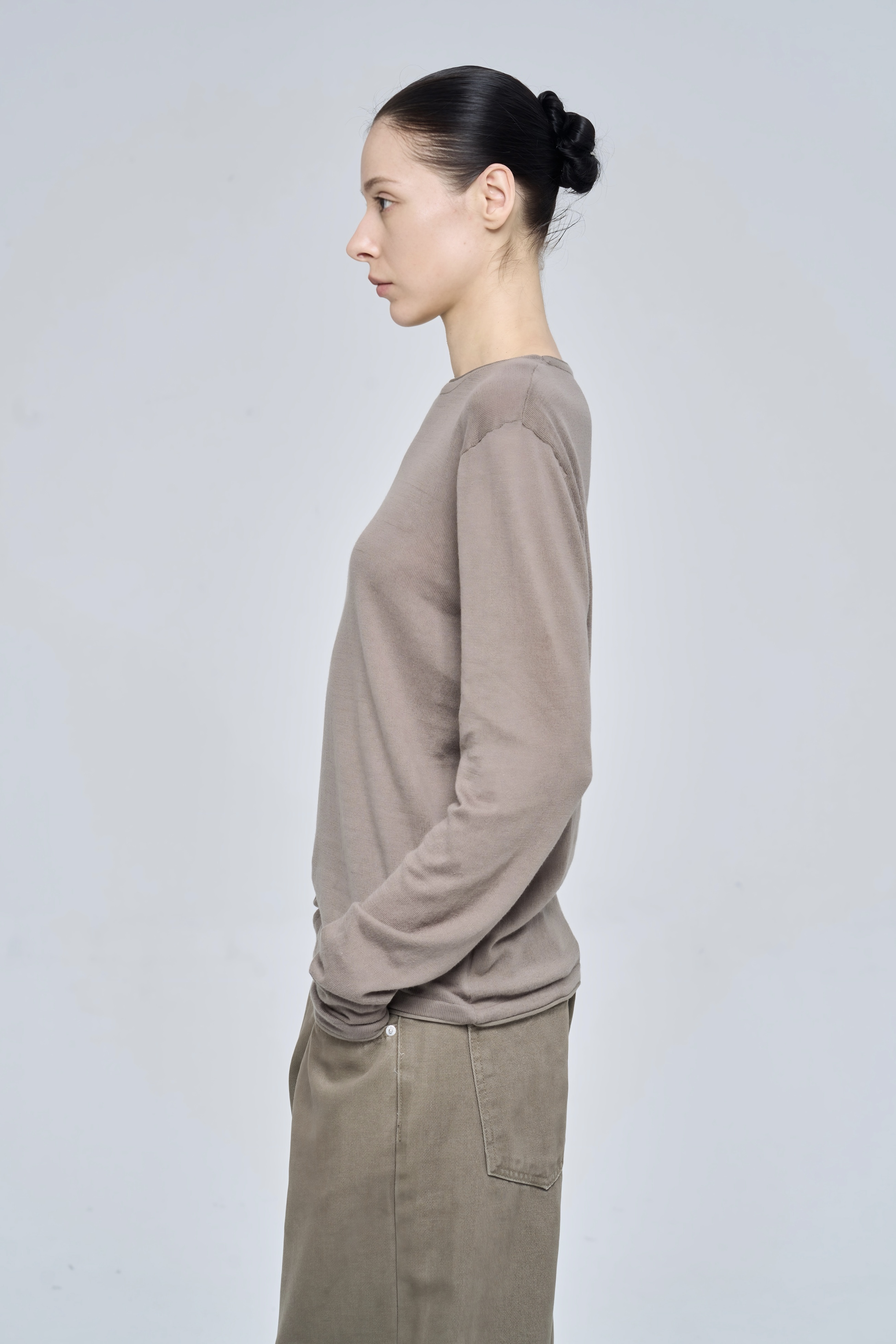 STEVE TOP - SAGE