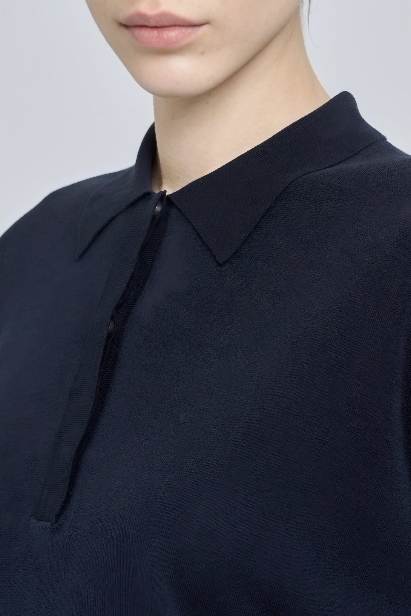 JOC TOP - NAVY