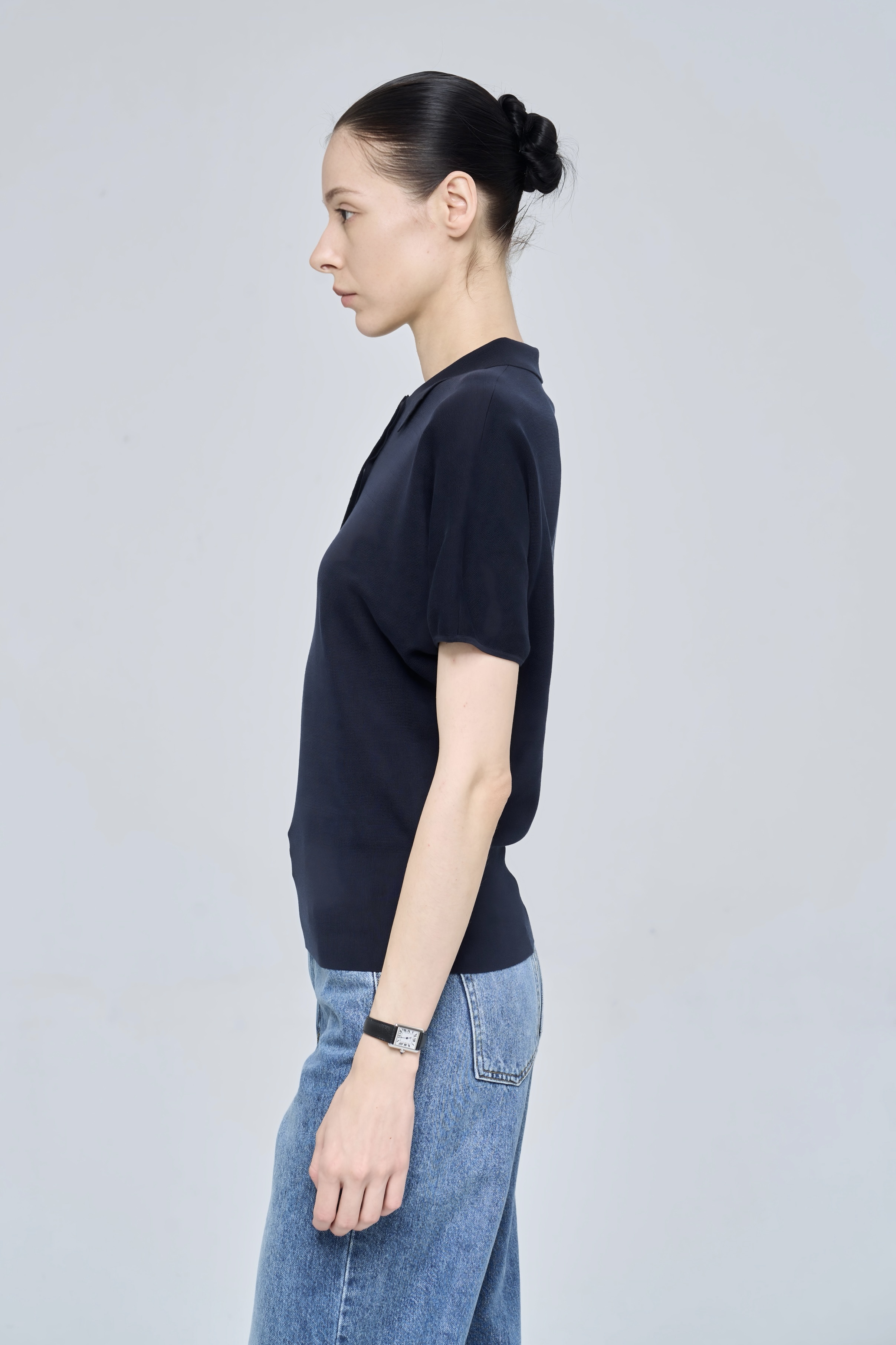 JOC TOP - NAVY