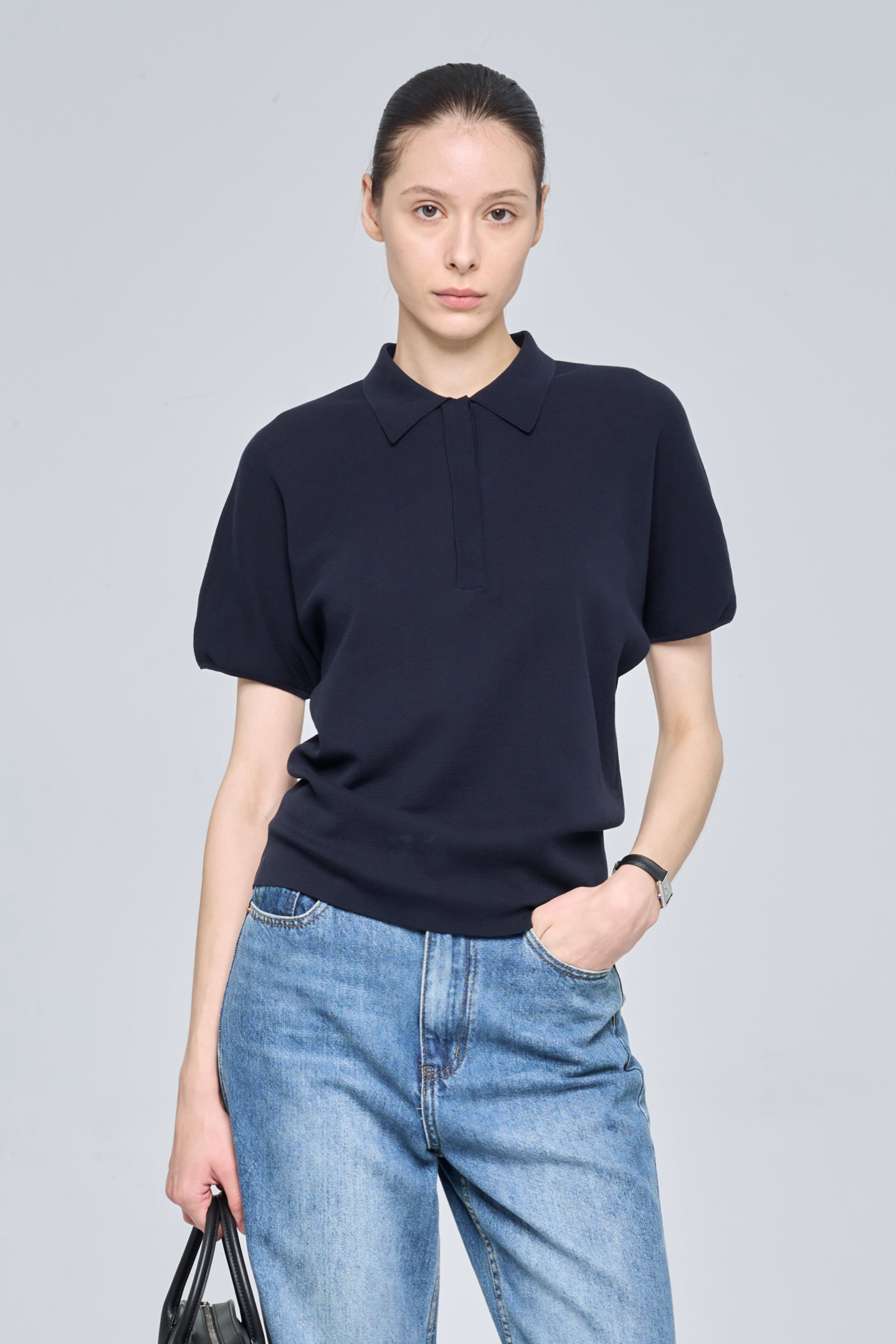 JOC TOP - NAVY
