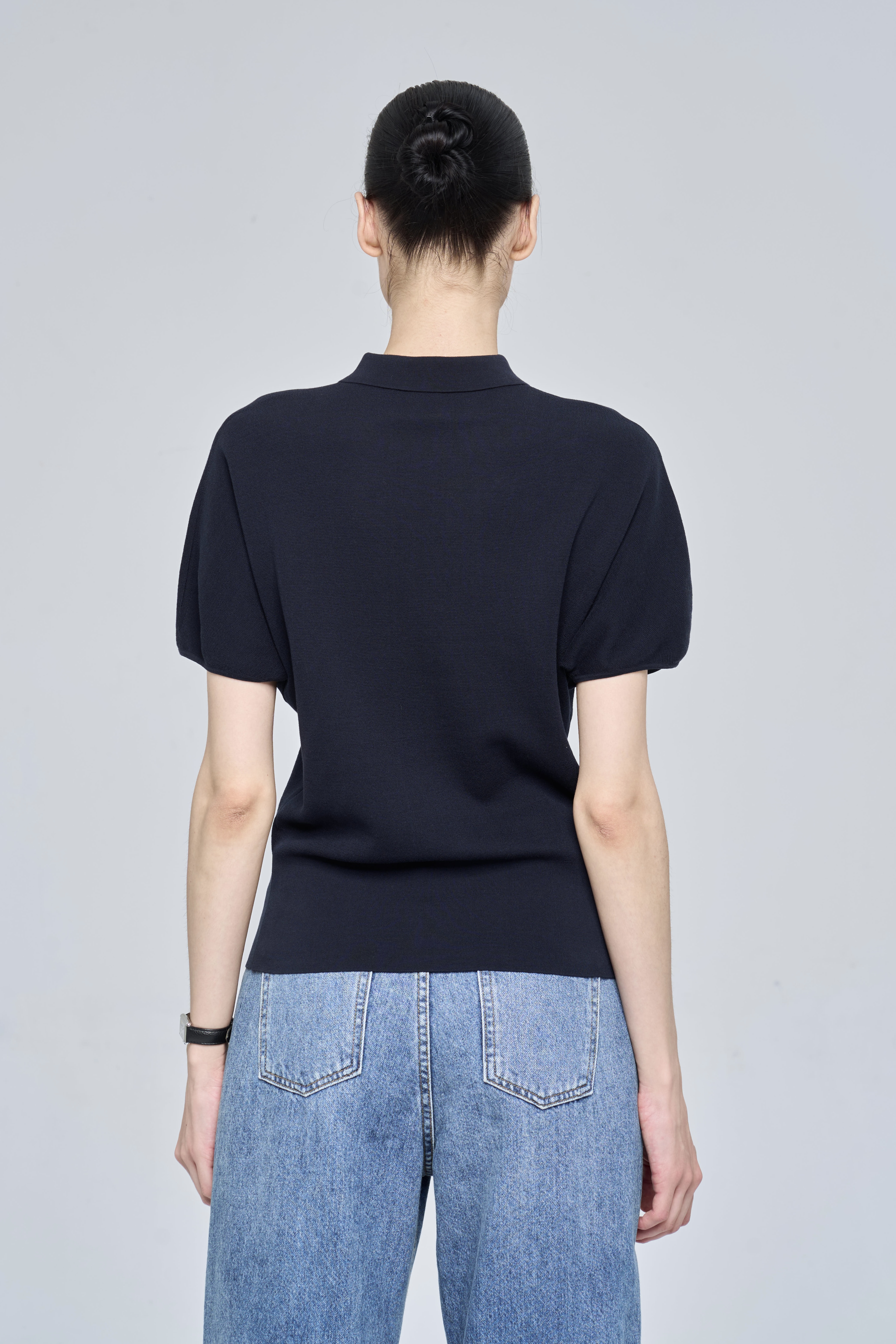 JOC TOP - NAVY