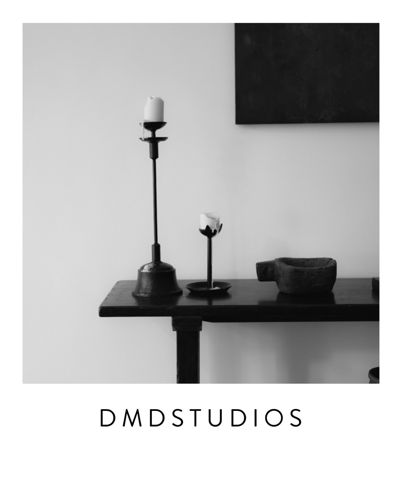 DMDSTUDIOS